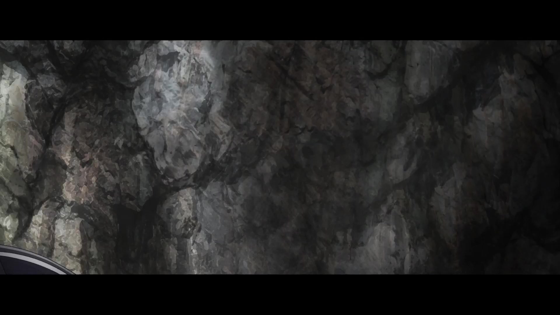 [Tsukyio Editing Resources] Jujutsu Kaisen 0 Raw Clips (513) (tsukyio.com).mp4